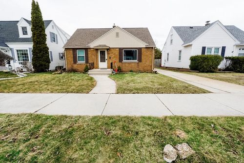 1344 School Avenue, Sheboygan, WI, 53081 | Card Image
