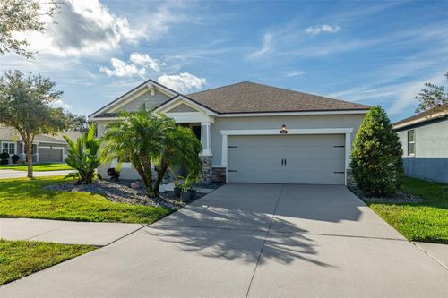 13519 Texas Sage Pl, RIVERVIEW, FL, 33579-3511 | Card Image