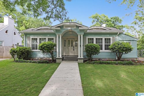 829 1st St, BIRMINGHAM, AL, 35211 | Card Image