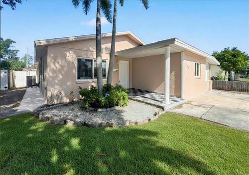 7154 63rd St N, Pinellas Park, FL, 33781-4036 | Card Image