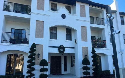 apt-2325-5550 E Michigan St, Orlando, FL, 32822-2708 | Card Image