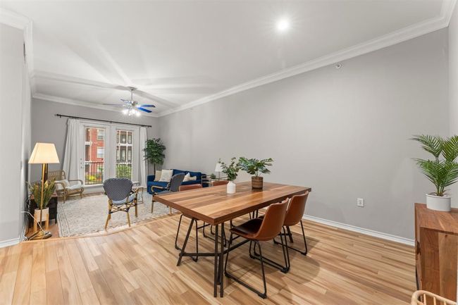 APT-237 - 2400 Mccue Rd, Condo with 2 bedrooms, 1 bathrooms and 2 parking in Houston TX | Image 4