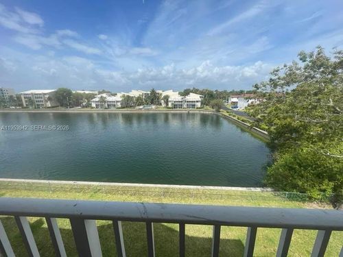 320-8260 Sw 210th St, Cutler Bay, FL, 33189-3480 | Card Image