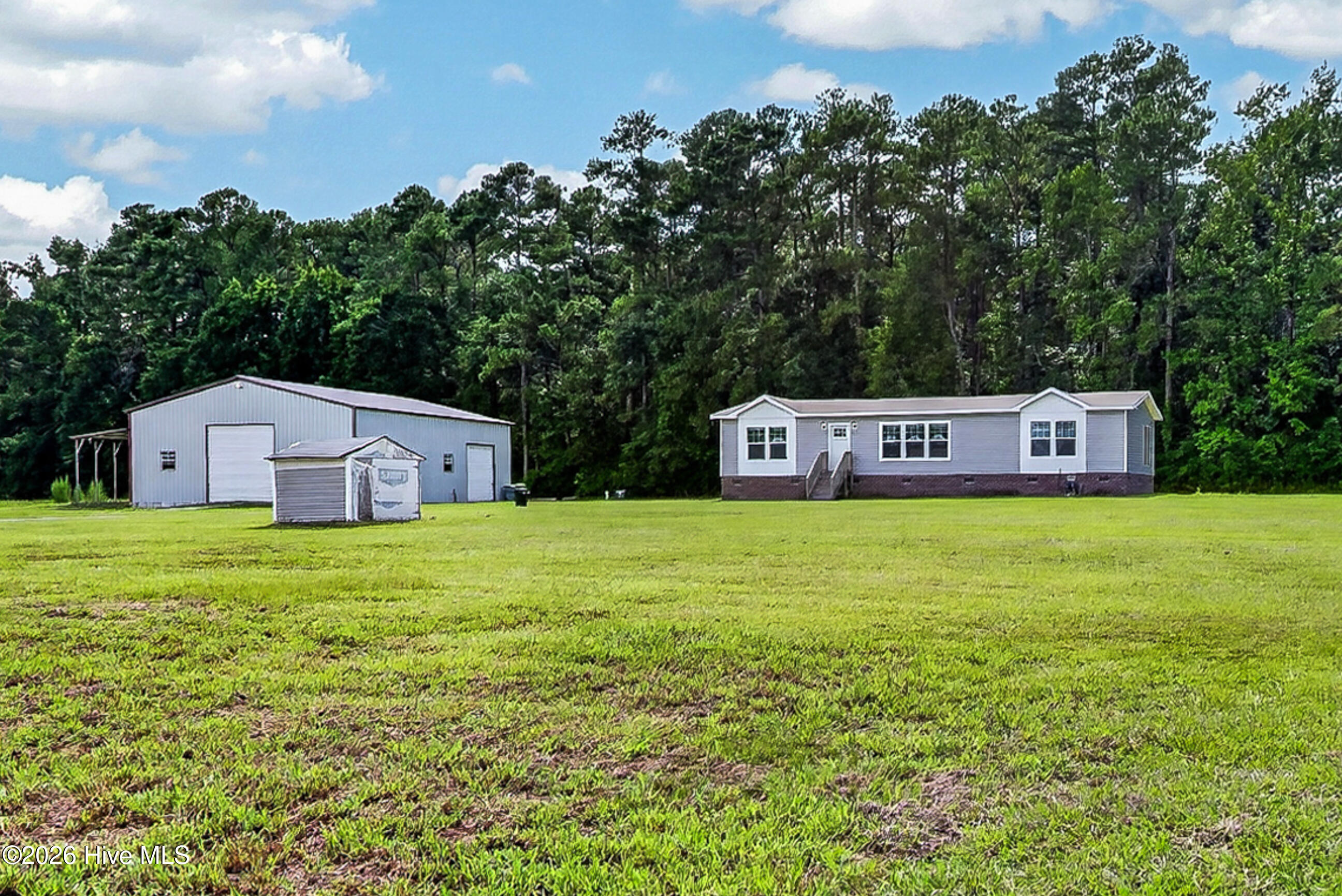 Residential in Wallace 5