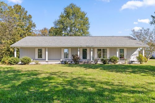562 County Road 783, Ider, AL, 35981 | Card Image