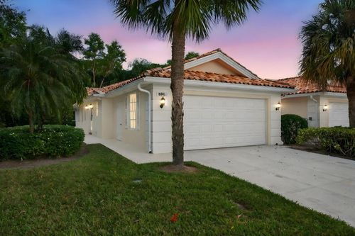 8381 Se Double Tree Dr, Hobe Sound, FL, 33455-8216 | Card Image