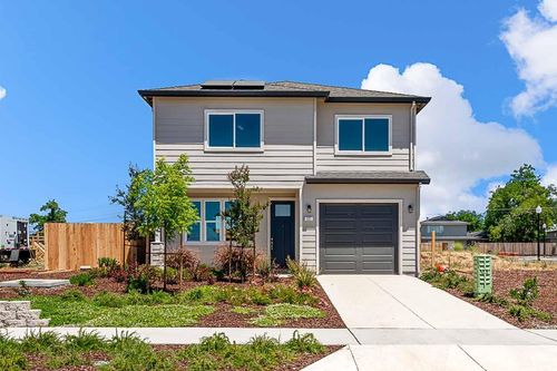 1 Zapata Ct, Sacramento, CA, 95838 | Card Image
