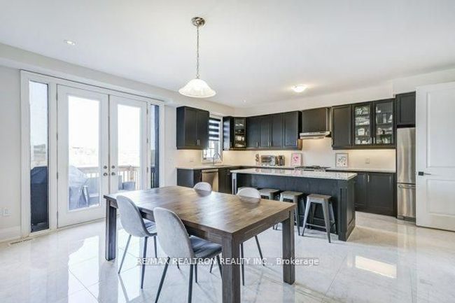 48 Plank Road, House other with 4 bedrooms, 4 bathrooms and 2 parking in Bradford West Gwillimbury ON | Image 12