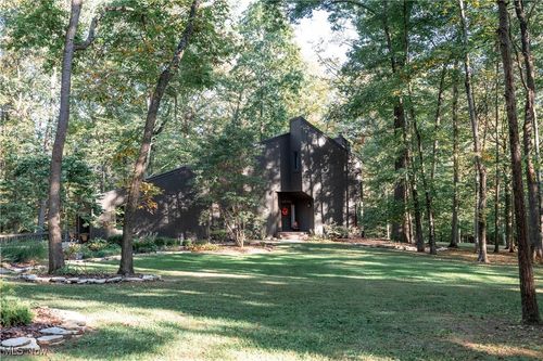 2505 Kenlo Woods Dr, Nashport, OH, 43830-9756 | Card Image