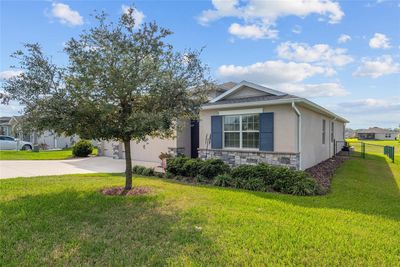 6094 Sw 88 Th Loop, House other with 3 bedrooms, 3 bathrooms and null parking in Ocala FL | Image 3