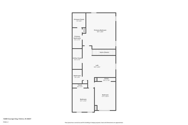 Image | Image 4
