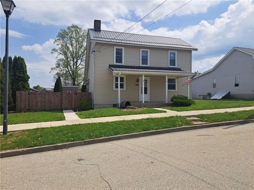 414 N Liberty Street Ext, Perryopolis, PA, 15473 | Card Image