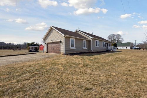 4748 22 Mile Rd, Kent City, MI, 49330 | Card Image