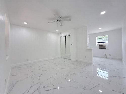 1850 Rodman St, Hollywood, FL, 33020-6038 | Card Image