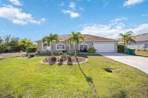 10047 Greetings St, PORT CHARLOTTE, FL, 33981-4740 | Card Image