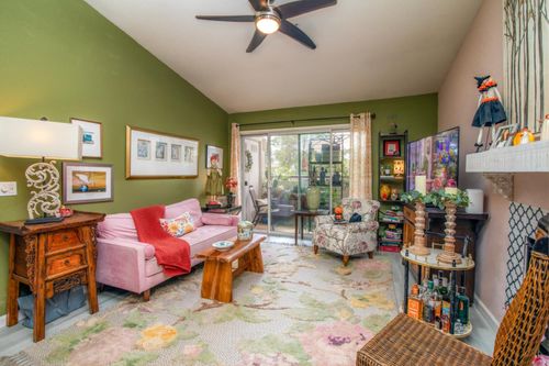 1186-8020 Walerga Rd, Antelope, CA, 95843-5784 | Card Image
