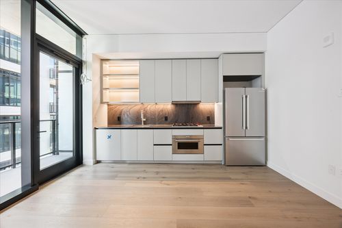 2806-610 Davis St, Austin, TX, 78701 | Card Image