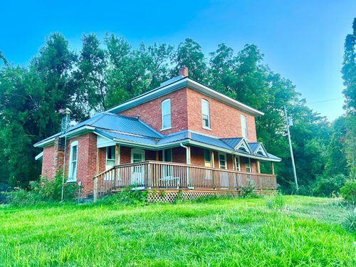 6571 Buckeye Rd, Camden, MI, 49232-9754 | Card Image