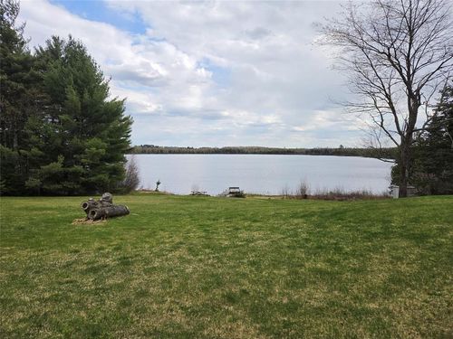 Lot 2 Summit Lake Drive, Gordon, WI, 54527 | Card Image