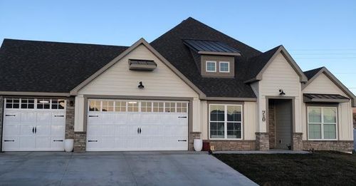 710 S Pine St, Panguitch, UT, 84759 | Card Image