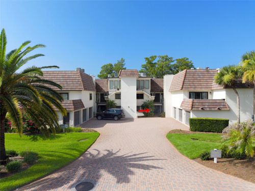 102-6202 Masters Blvd, ORLANDO, FL, 32819-4853 | Card Image