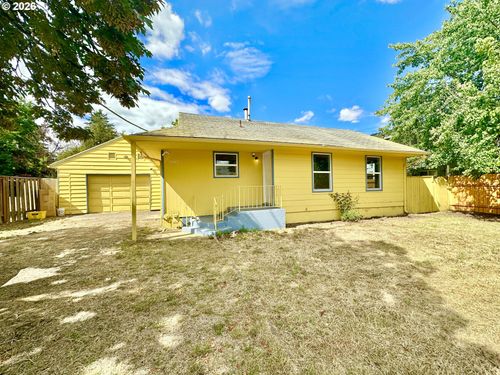 13545 Se Division St, Portland, OR, 97236 | Card Image