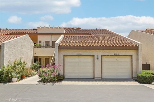 66-23246 Copante, Mission Viejo, CA, 92692-1542 | Card Image