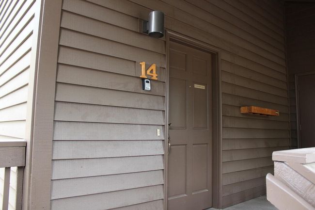 28-Front deck-R14 | Image 29