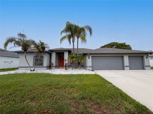 12919 Prestwick Dr, RIVERVIEW, FL, 33579-7012 | Card Image