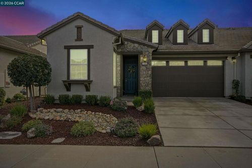 1456 Santorini St, Brentwood, CA, 94513-4283 | Card Image