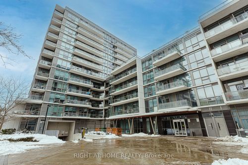 815-1185 The Queensway, Etobicoke, ON, M8Z0C6 | Card Image