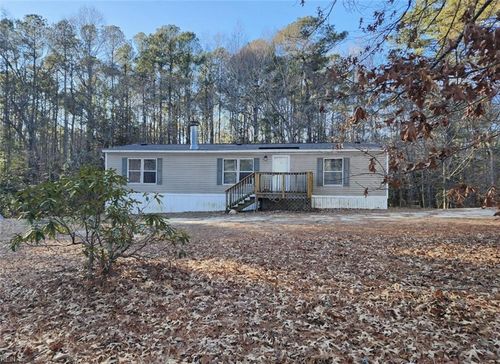 13382 George Washington Memorial Hwy, Gloucester, VA, 23061 | Card Image