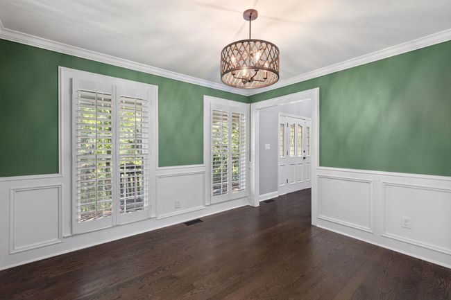 2039 Cliff Creek Ct Se, House other with 4 bedrooms, 5 bathrooms and null parking in Smyrna GA | Image 13
