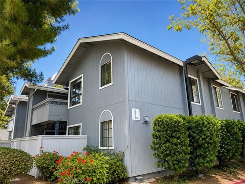 267-32221 Alipaz St, San Juan Capistrano, CA, 92675-3640 | Card Image