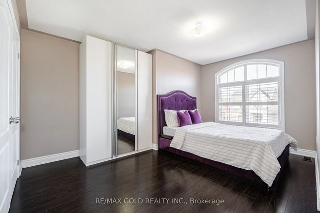 1 Almond St, House other with 5 bedrooms, 6 bathrooms and 4 parking in Brampton ON | Image 19