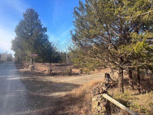 53 Della Rose Ln, Gainesville, MO, 65655-7981 | Card Image