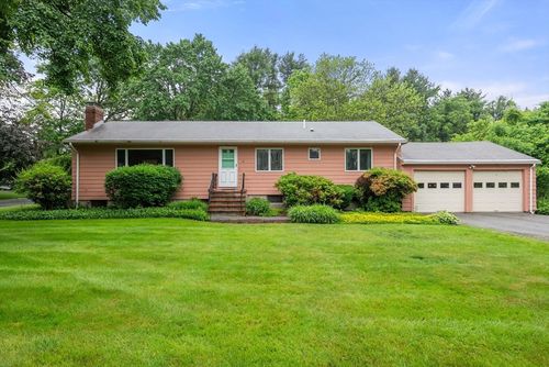75 Allen St, Lexington, MA, 02421-7140 | Card Image