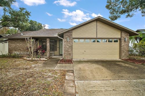 10042 Chesham Drive, ORLANDO, FL, 32817 | Card Image