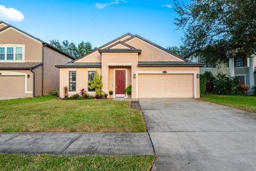 753 Marian Court, TITUSVILLE, FL, 32780 | Card Image