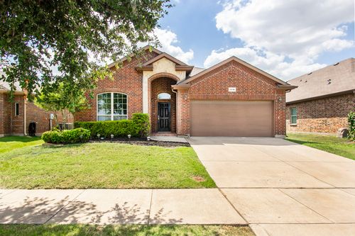 4516 Hidden Meadows Trl, Argyle, TX, 76226-2536 | Card Image