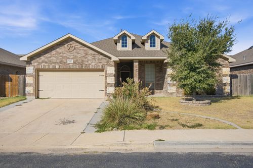 5613 Rodeo St, Midland, TX, 79705-2258 | Card Image