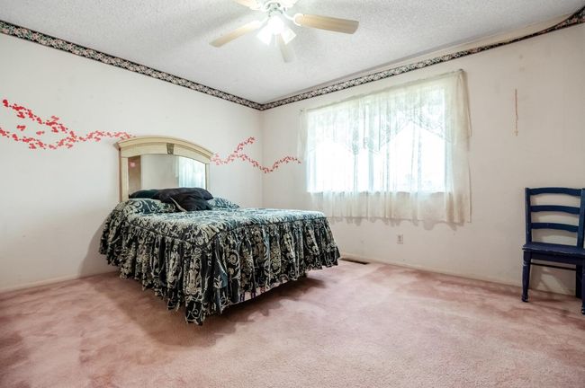 4306 Avenue 50, House other with 5 bedrooms, 0 bathrooms and null parking in Alpaugh CA | Image 20