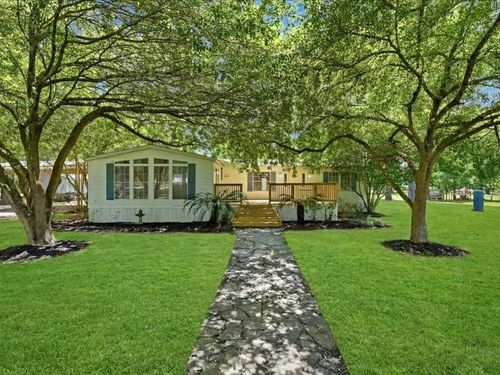 117 Riverboat Bnd, Dayton, TX, 77535-9470 | Card Image