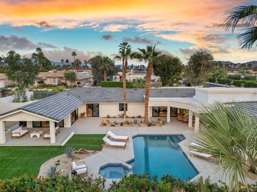 72400 Rancho Rd, Rancho Mirage, CA, 92270-4934 | Card Image