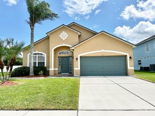 313 Key Haven Dr, SANFORD, FL, 32771-5211 | Card Image