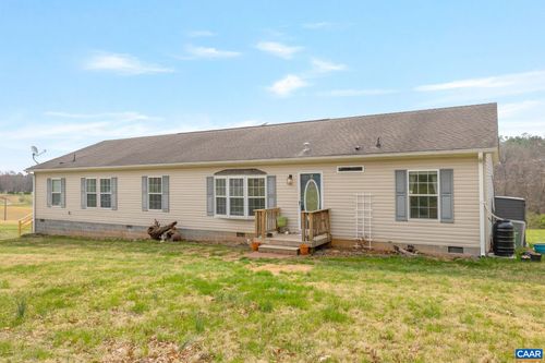 1173 Aylor Rd, MADISON, VA, 22727 | Card Image