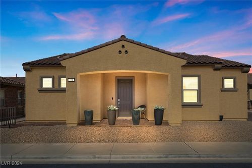 771 Iris Desert Street, Henderson, NV, 89011 | Card Image