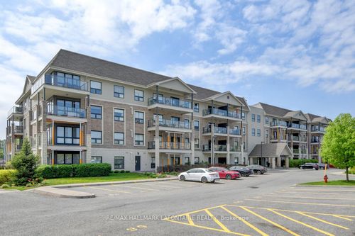 114-120 Prestige Cir, Orléans, ON, K4A1B4 | Card Image