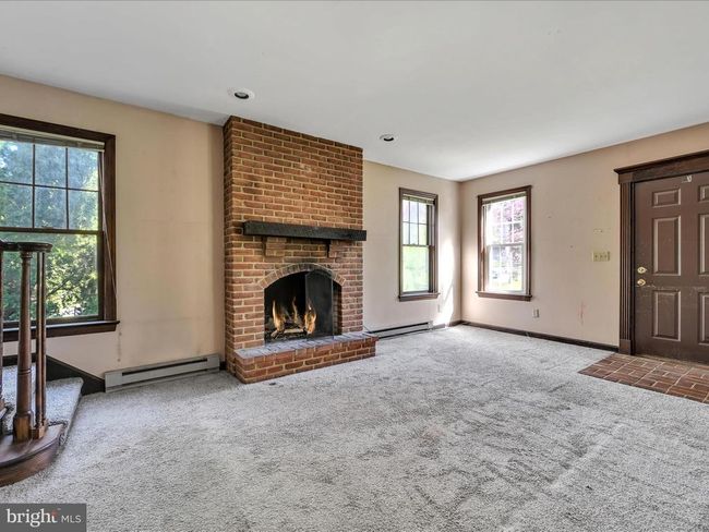307 E Main St, Home with 0 bedrooms, 0 bathrooms and null parking in LITITZ PA | Image 49