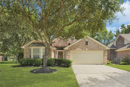 20505 Sable Creek Dr, Porter, TX, 77365-5248 | Card Image